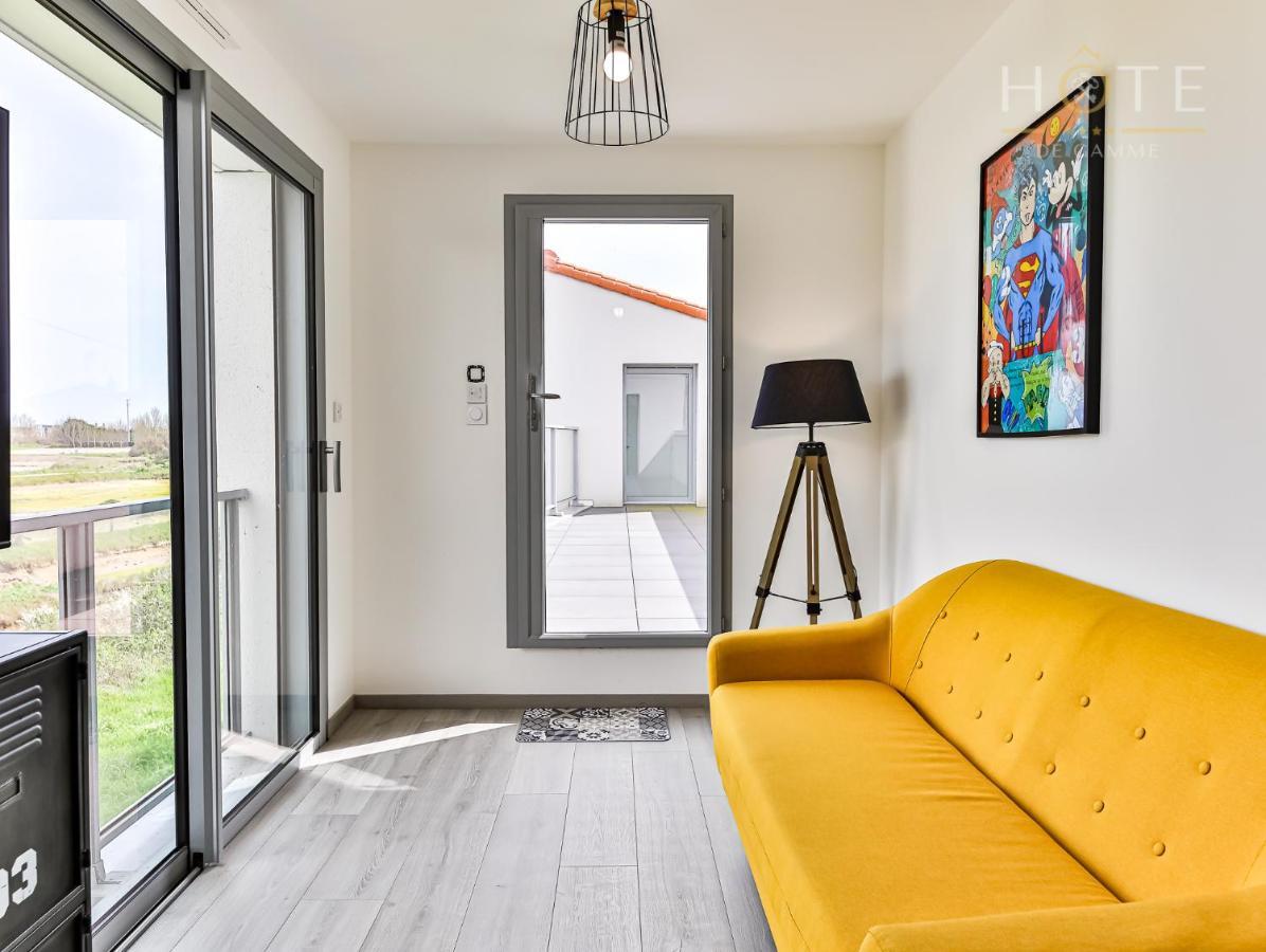 Villa La Chaumoise : Neuve Avec Vue Exceptionnelle