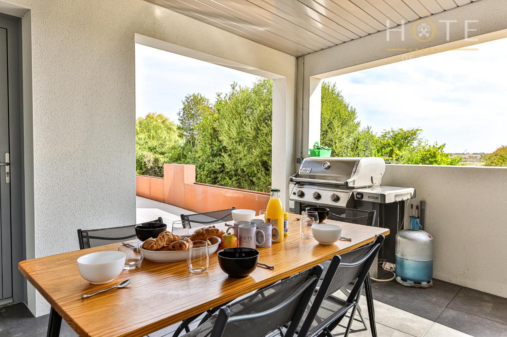 La Chaumoise : Neuve Avec Vue Exceptionnelle Villa *